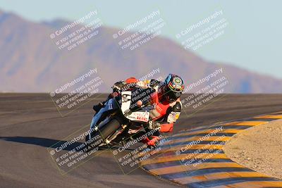 media/Jan-21-2023-CVMA (Sat) [[b9eef8ba1f]]/Race 11 Supersport Open/